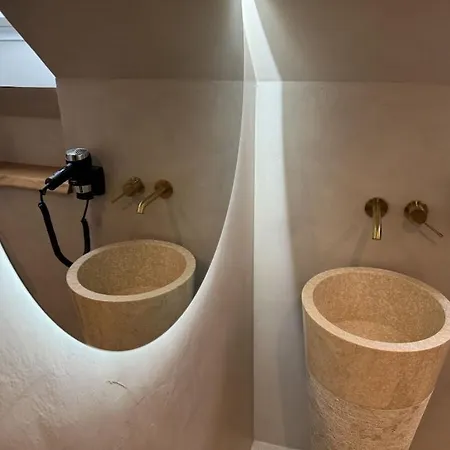 Luxury For 8 * Oberhausen (North Rhine-Westphalia)